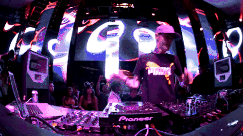 微信图片_20181024101919.gif