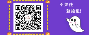 随便.jpg