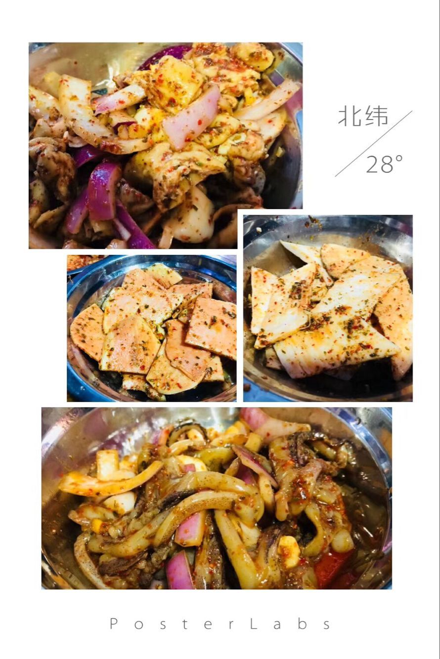 留效烤肉3.jpg