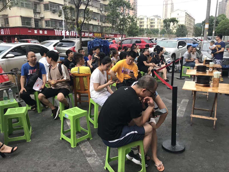 酒拾2.jpg