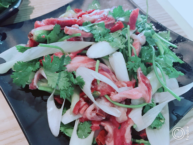 有家烤肉1.JPG