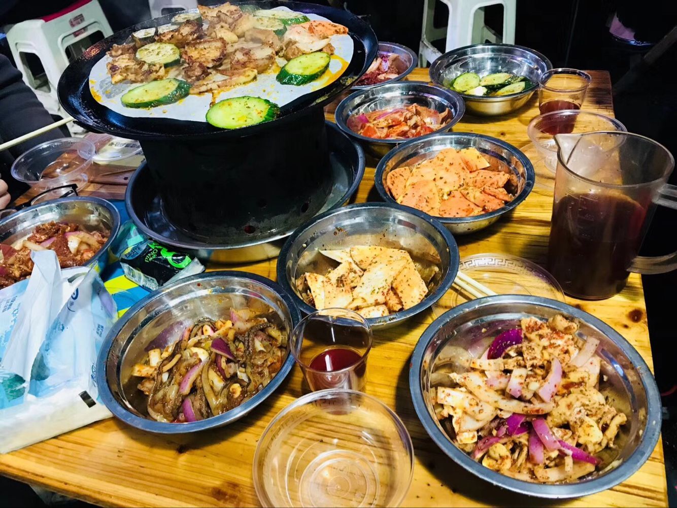 留效烤肉2.jpg