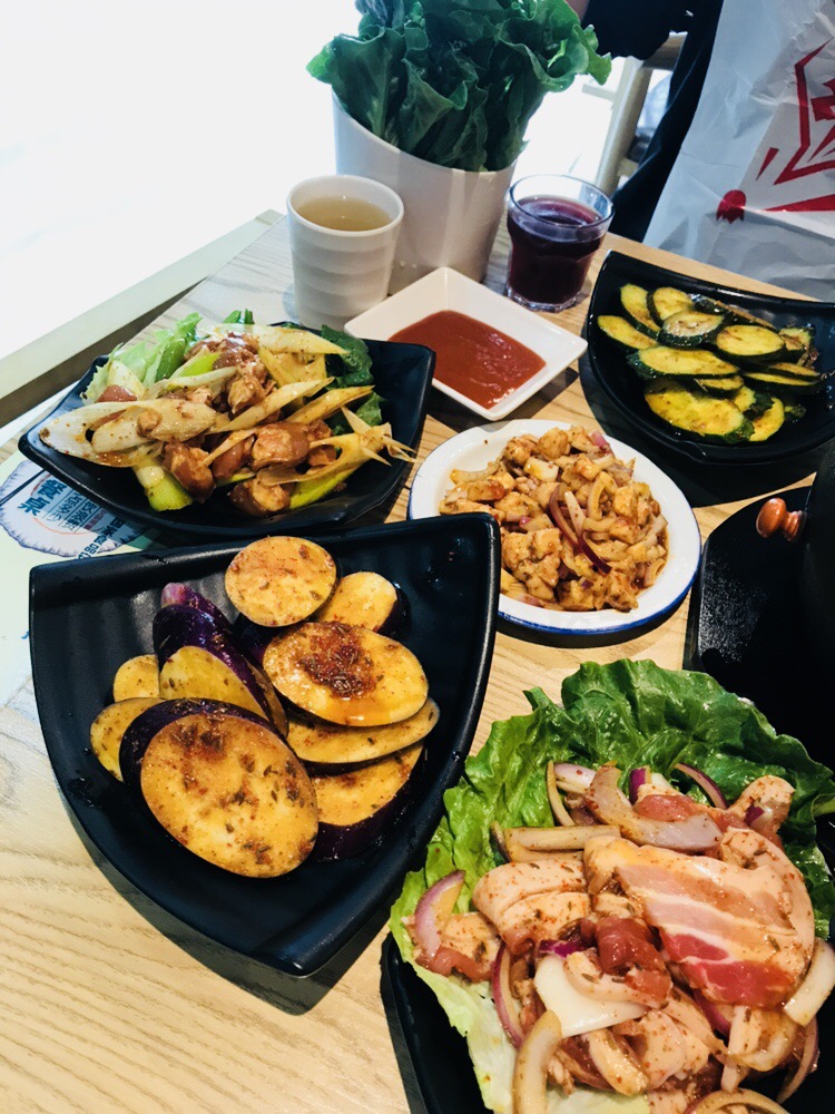 有家烤肉.JPG