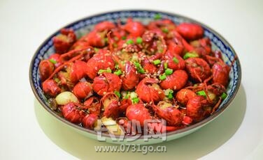QQ截图20180621091951.jpg