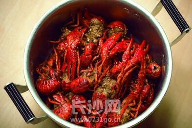 QQ截图20180621091943.jpg