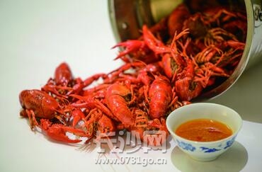 QQ截图20180621091932.jpg