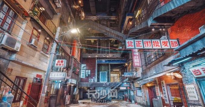 QQ截图20180621091859.jpg