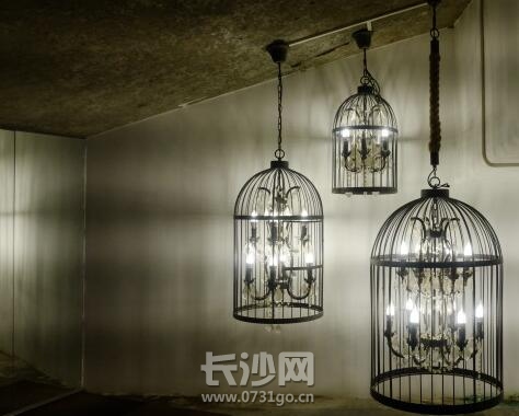 桃源3.jpg