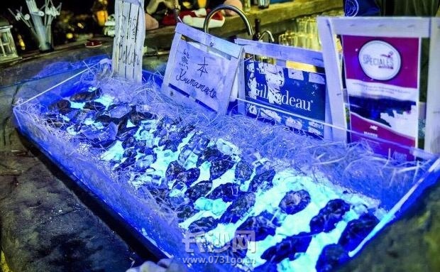 QQ截图20180621123845.jpg