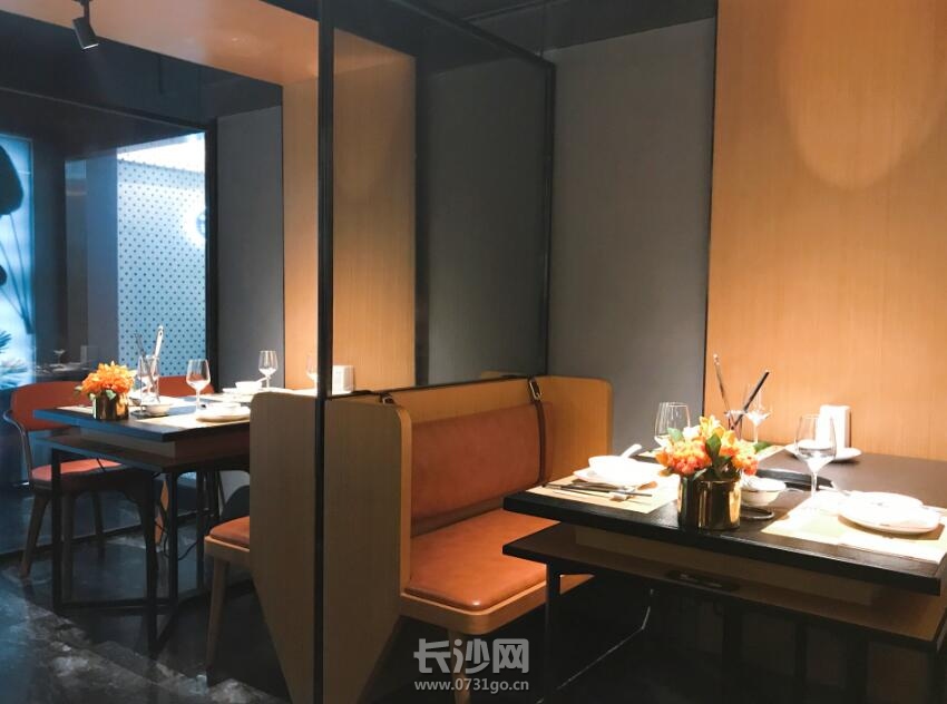 QQ截图20180621124015.jpg