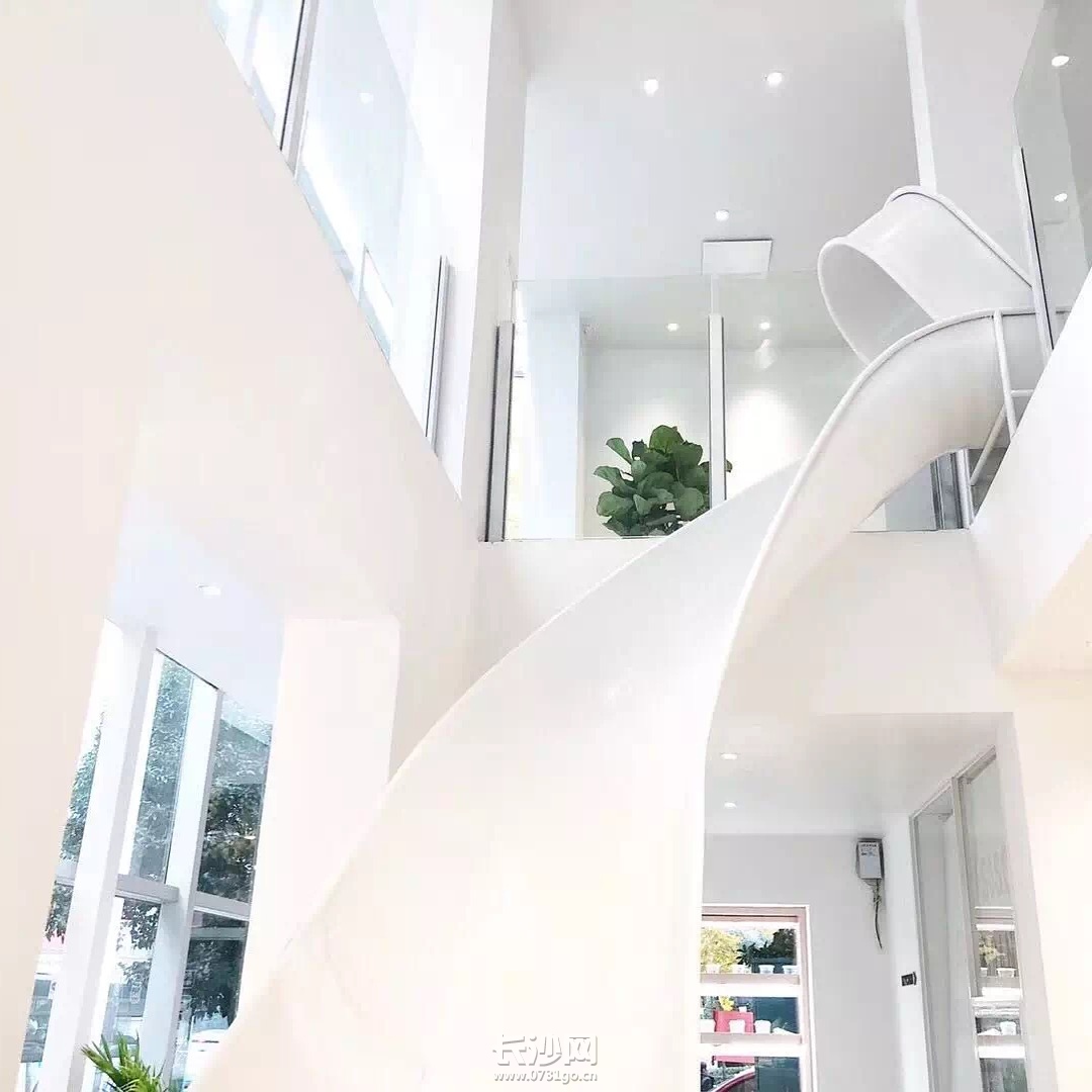 微信图片_20180621122936.jpg