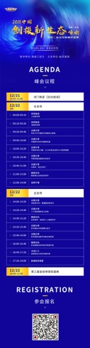 图片 1.jpg