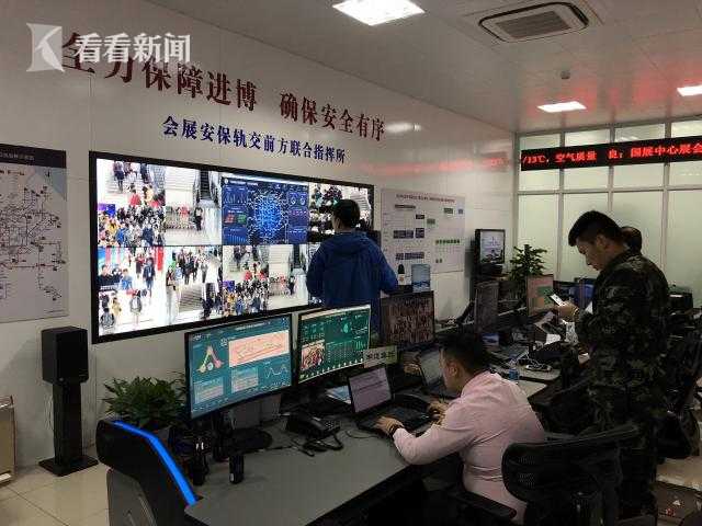 22238bc3eae9641bb94c_640x480.jpg