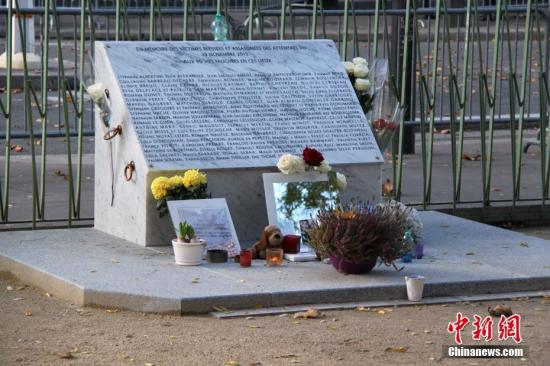 点击进入下一页