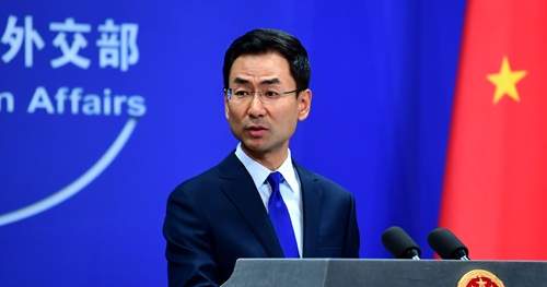 W020180927603825159765_副本.jpg?x-oss-process=style/w10