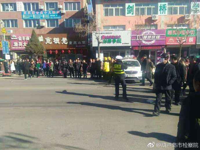 01.jpg?x-oss-process=style/w10