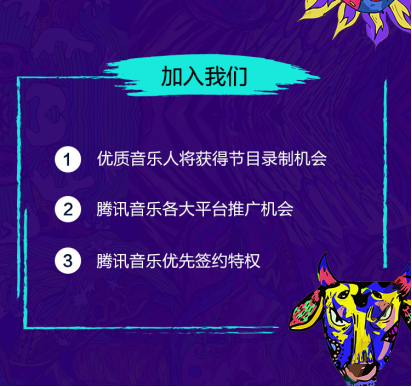 20181203114518640.png