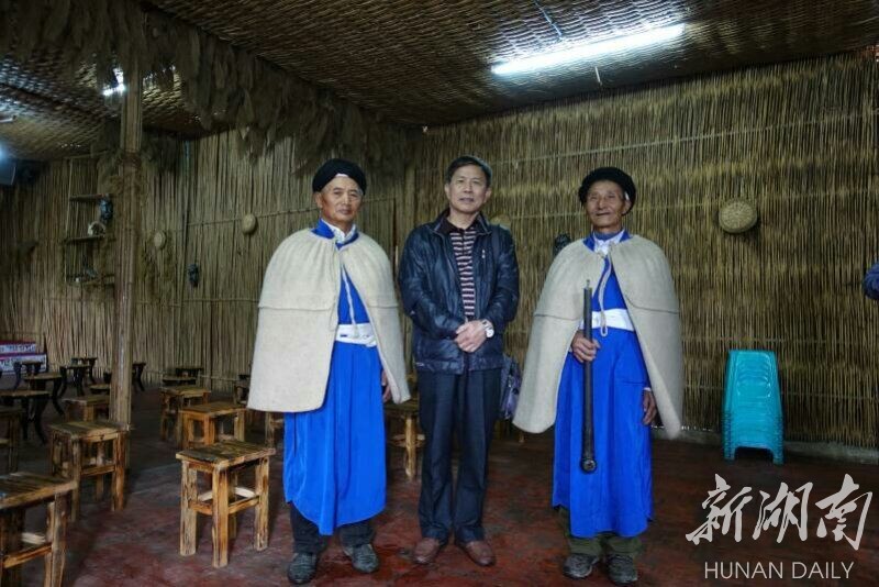 儿童歌曲排行榜_2月儿童教育APP榜:“掌通家园”跌出前三,“儿歌多多”行业渗透...