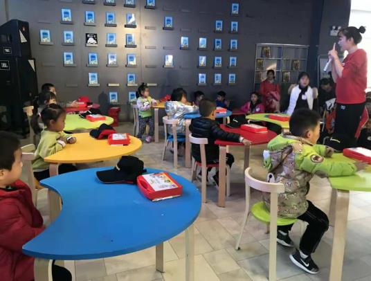 微信截图_20181205170838.jpg