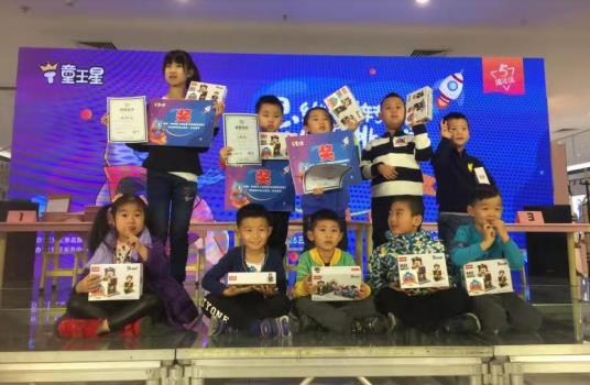 微信截图_20181205171214.jpg