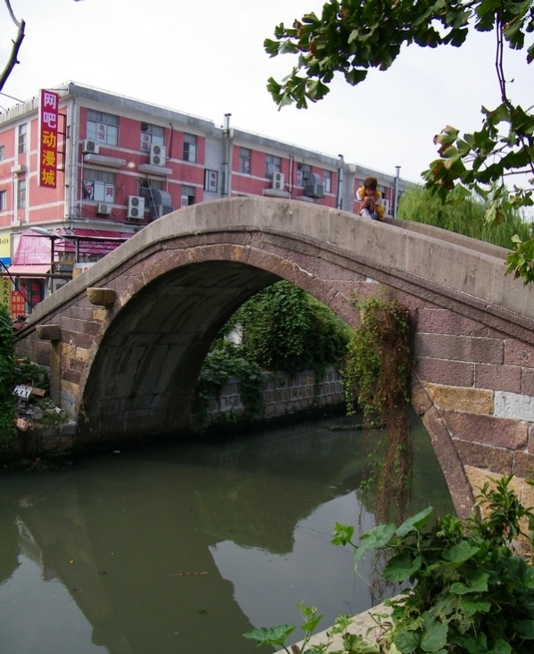 8adf6206gx6Db8NbNY94d&690_副本.jpg