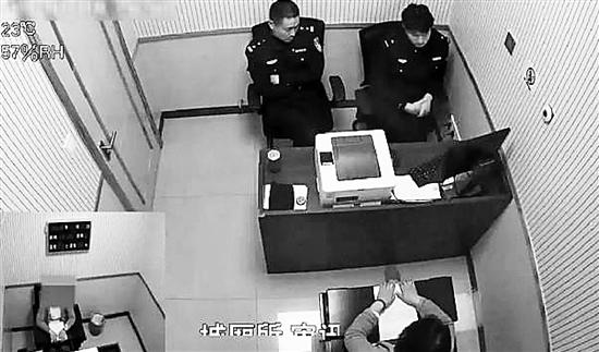 点击进入下一页
