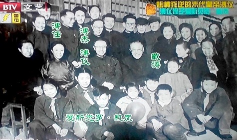 如图片无法显示,请刷新页面
