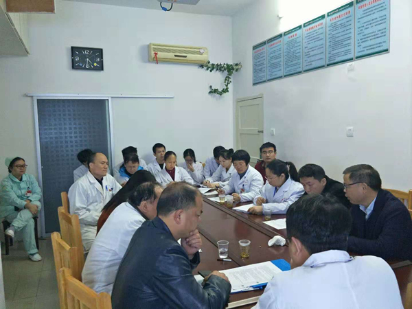 身患罕见病 一“孕”13年 新湖南www.hunanabc.com