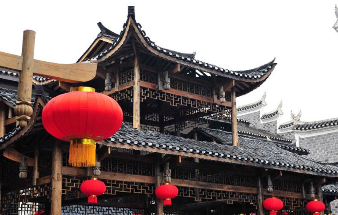 诗歌丨阳明:与国同庆改革开放四十周年 新湖南www.hunanabc.com