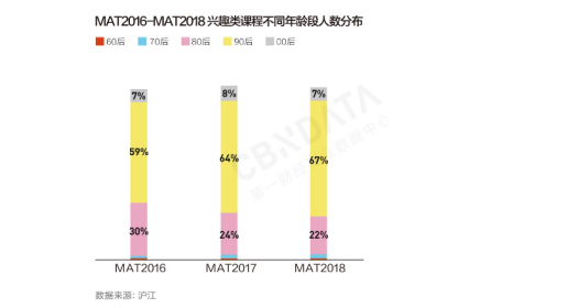 闽人口发 2018 70号_清明小长假 重庆火车站预计发送旅客70万人(3)