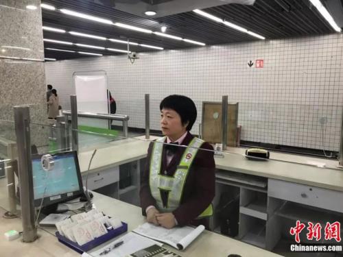 点击进入下一页