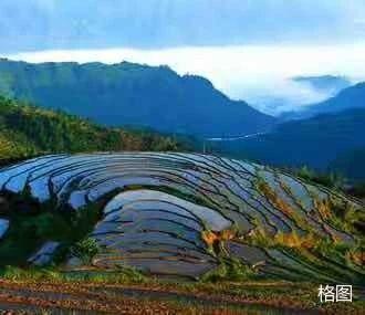 张建永:雪峰山文旅集团十字真经