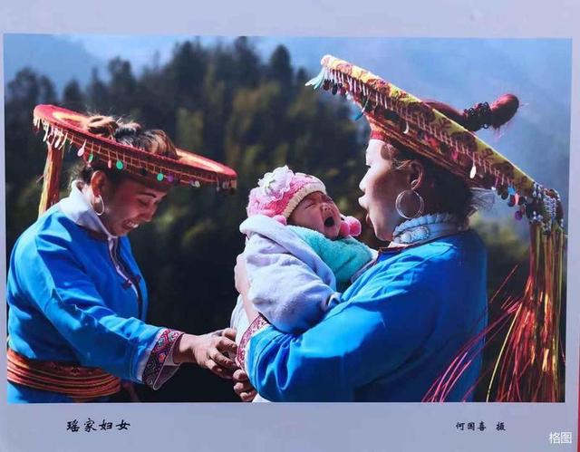 张建永:雪峰山文旅集团十字真经
