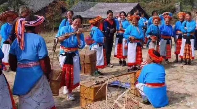 张建永:雪峰山文旅集团十字真经