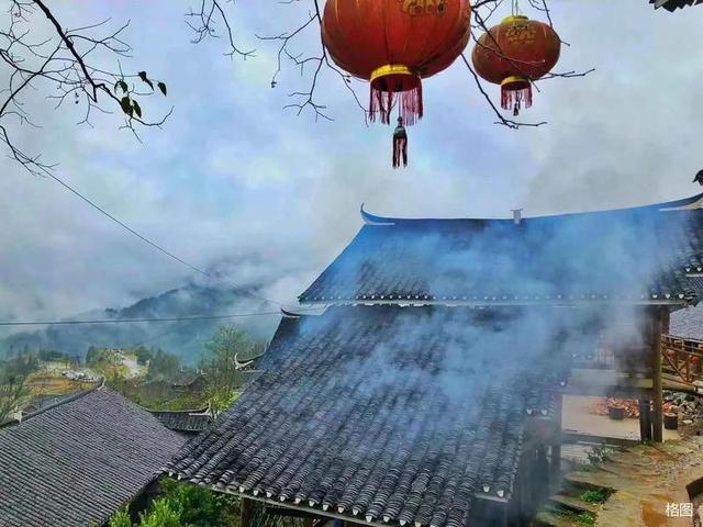张建永:雪峰山文旅集团十字真经