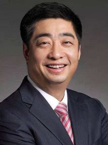胡厚崑
