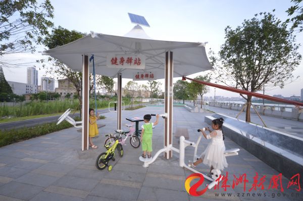 downLoad-20181229085515