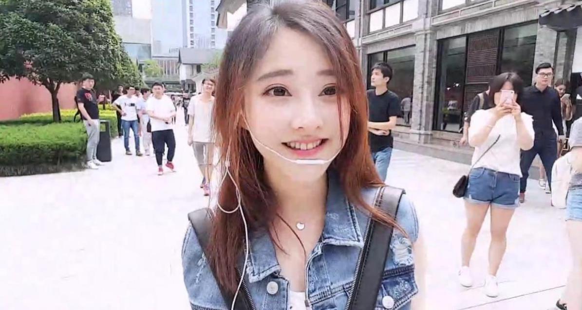 冯提莫摩登兄弟胡66谁比较火?网红歌手谁能走得更远