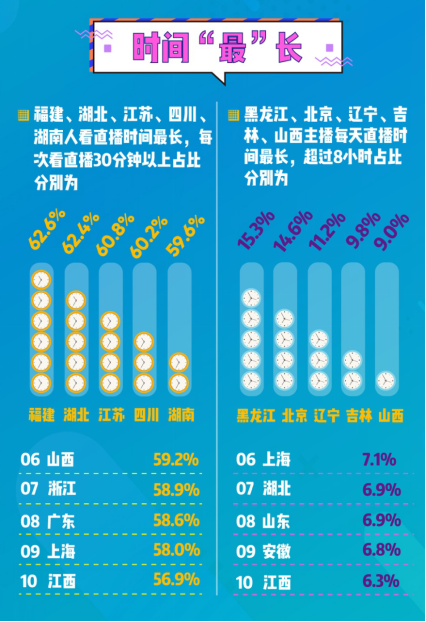 201901082243458984.png