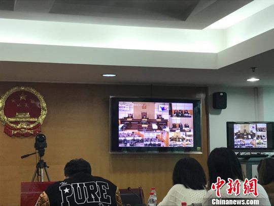 杭州5死7伤交通肇事案开庭被告人当庭认罪将择日宣判