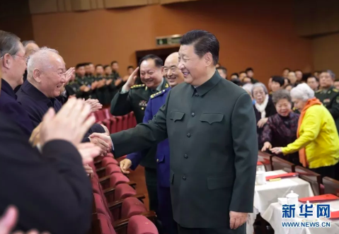 新闻早餐丨1月23日热点新闻早知道