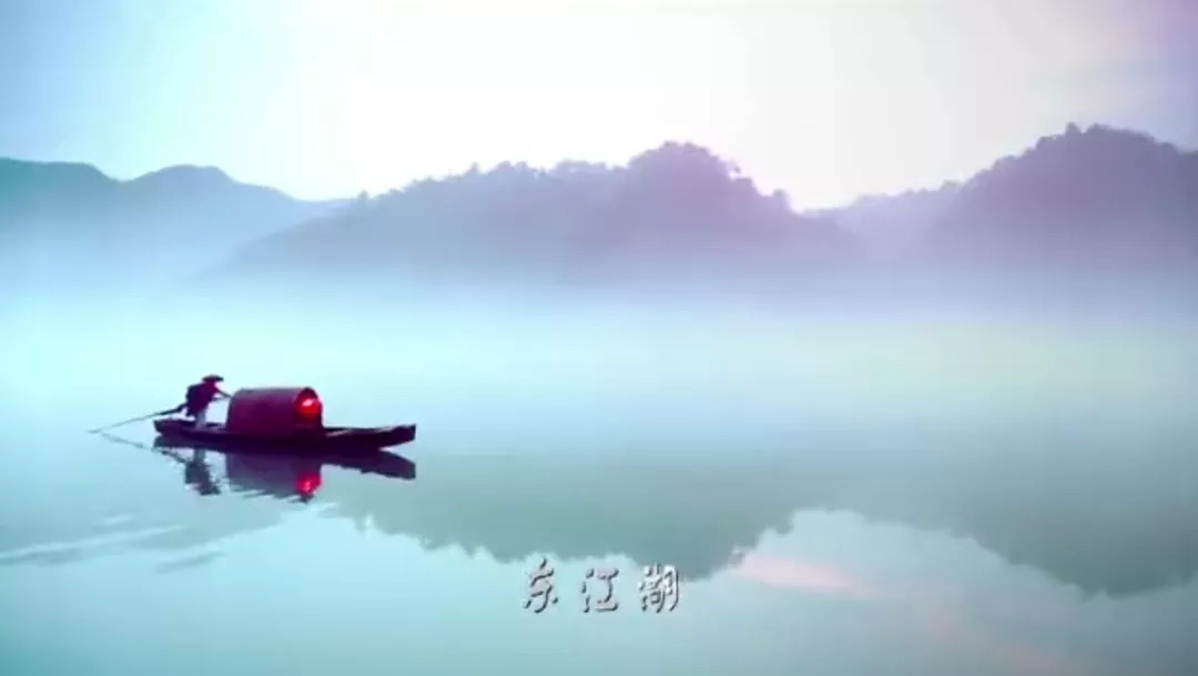 "锦绣潇湘 伟人故里—湖南如此多娇"宣传片再登央视