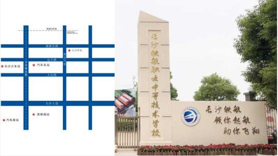 QQ截图20181201113737.jpg