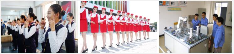 QQ截图20181105145407.jpg