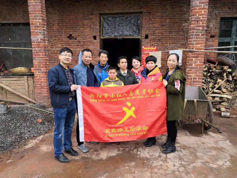 QQ图片20190212115323.jpg