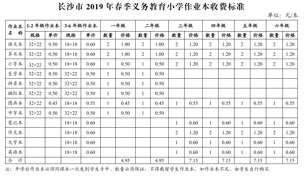 201902151301204389.png