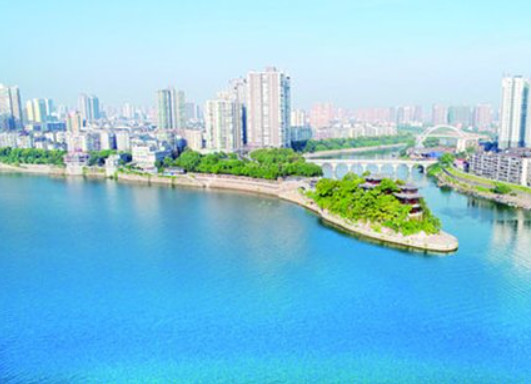 衡阳市政府新年“1号文件”促就业