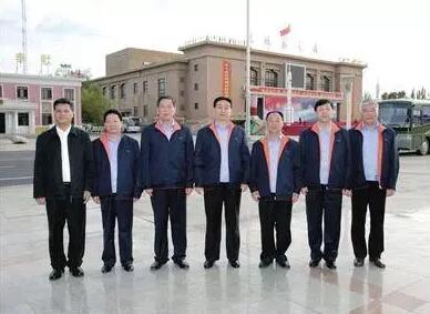QQ??20190222224539.jpg