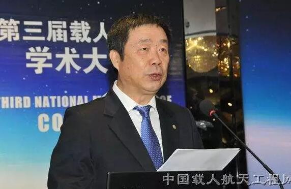 QQ??20190222224657.jpg