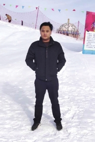 《一个人的篮球队》后续:只要心脏在世上跳动